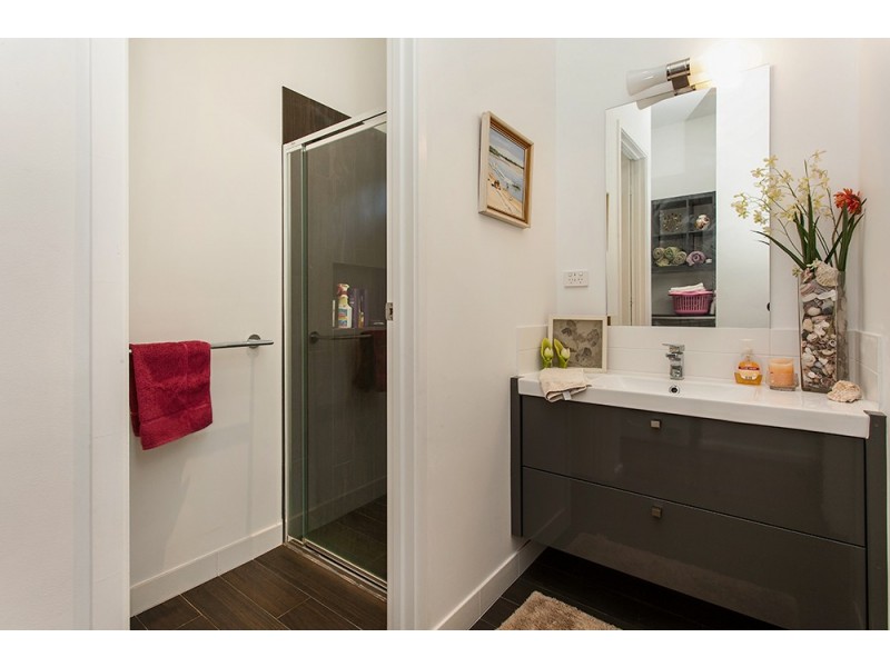 55 Lilli Pilli Drive, Byron Bay NSW 2481