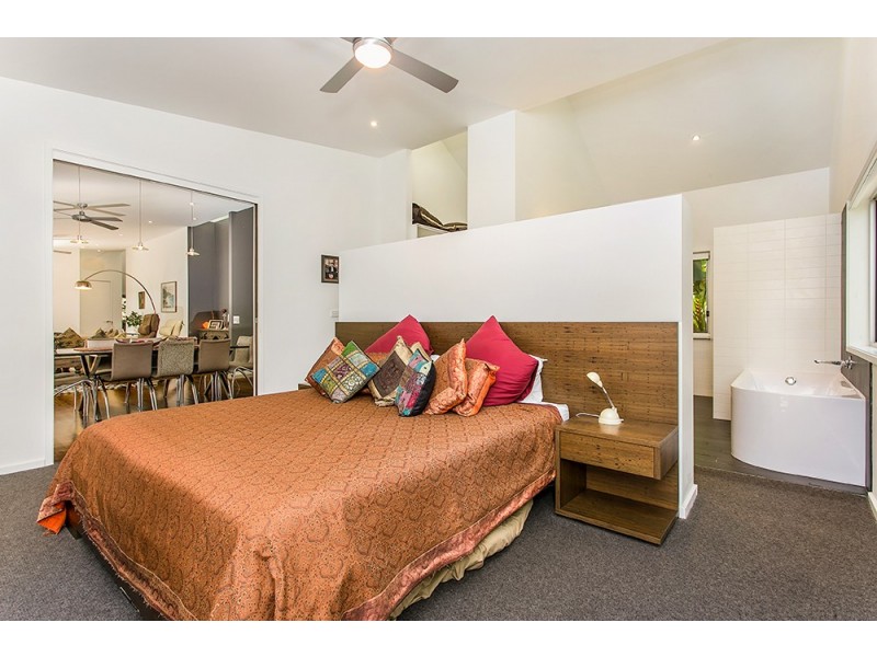 55 Lilli Pilli Drive, Byron Bay NSW 2481