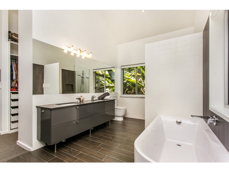 55 Lilli Pilli Drive, Byron Bay NSW 2481