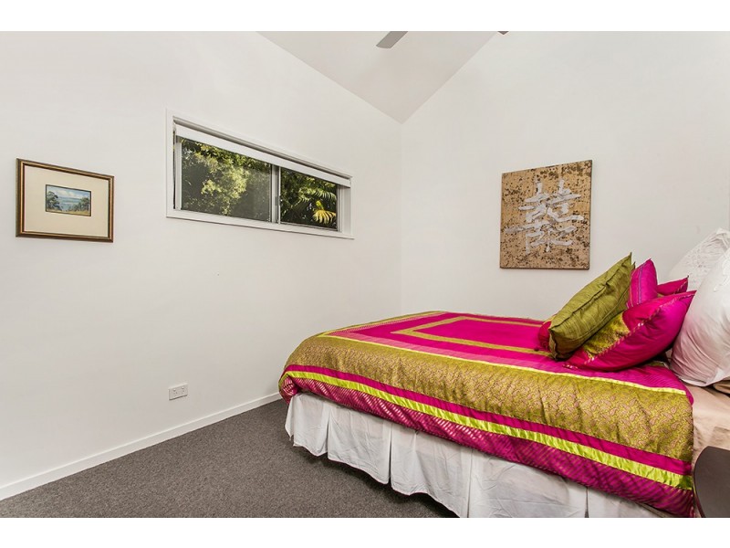 55 Lilli Pilli Drive, Byron Bay NSW 2481