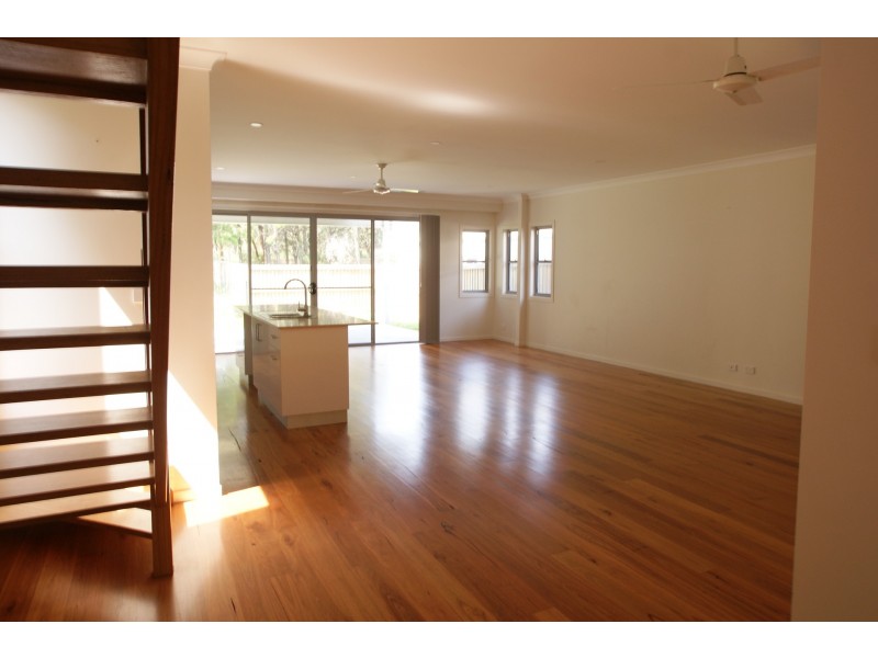 5/113 Broken Head Road, Byron Bay NSW 2481