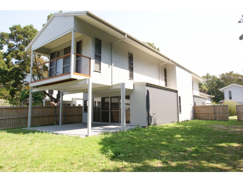 5/113 Broken Head Road, Byron Bay NSW 2481
