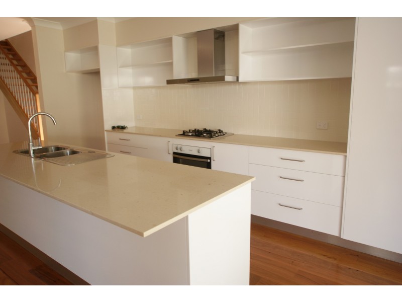 5/113 Broken Head Road, Byron Bay NSW 2481