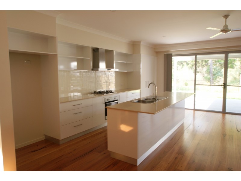 5/113 Broken Head Road, Byron Bay NSW 2481