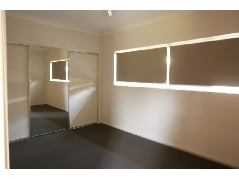 5/113 Broken Head Road, Byron Bay NSW 2481