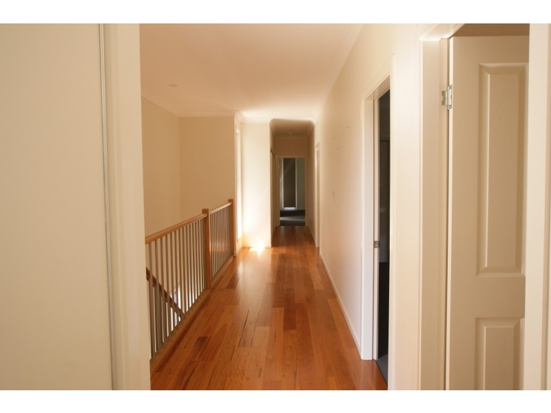 5/113 Broken Head Road, Byron Bay NSW 2481