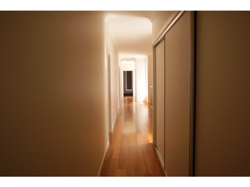 5/113 Broken Head Road, Byron Bay NSW 2481