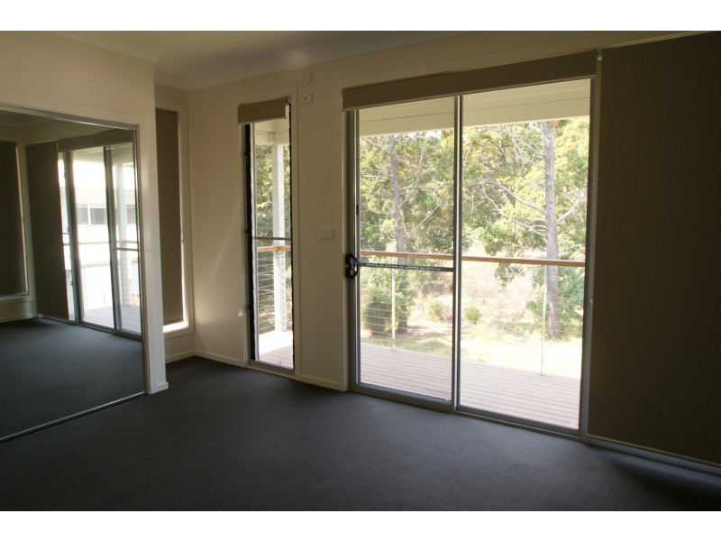 5/113 Broken Head Road, Byron Bay NSW 2481