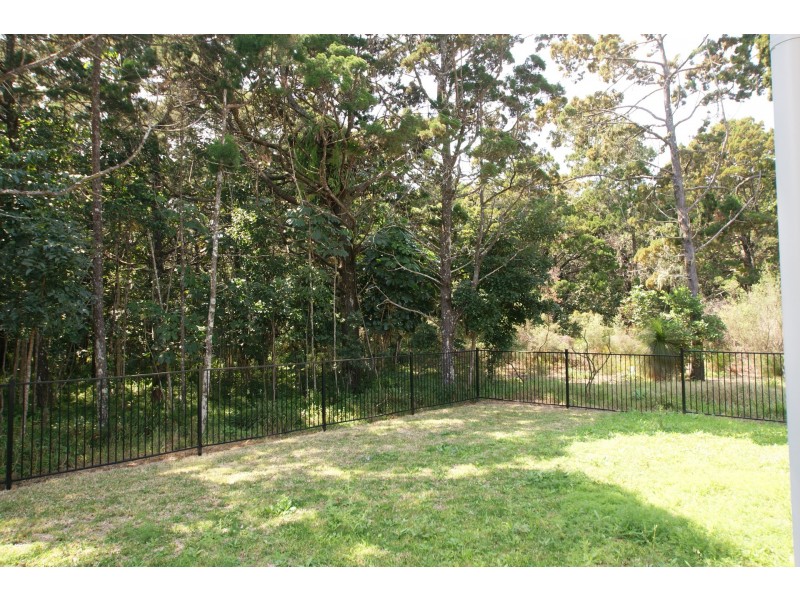 5/113 Broken Head Road, Byron Bay NSW 2481