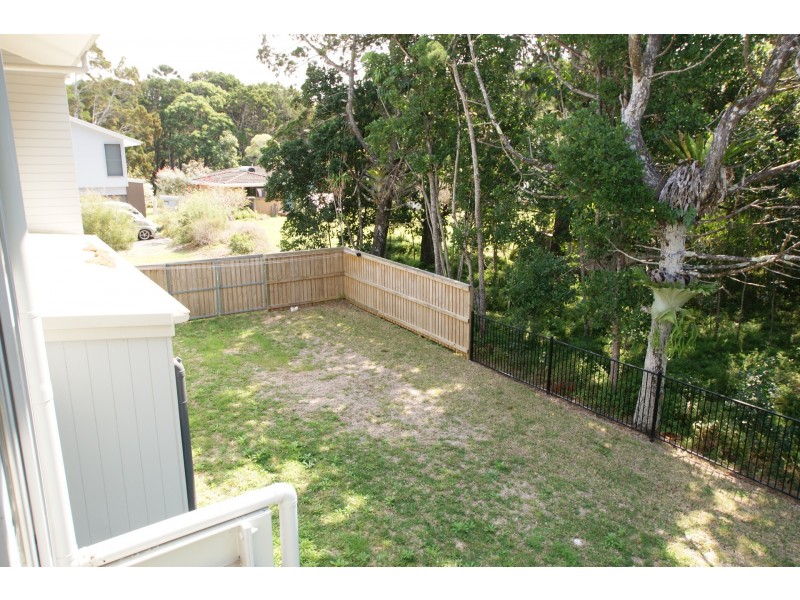 5/113 Broken Head Road, Byron Bay NSW 2481