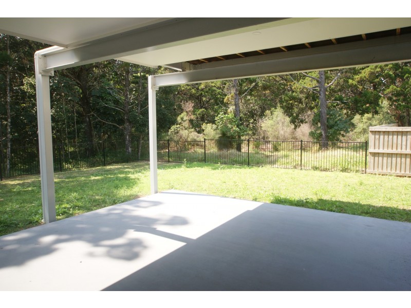 5/113 Broken Head Road, Byron Bay NSW 2481