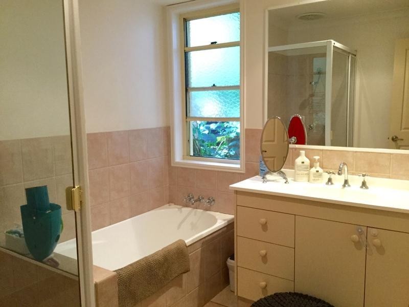 83 Mcgettigans Lane, Ewingsdale NSW 2481