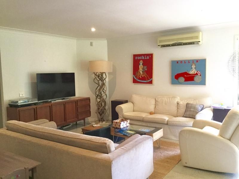 83 Mcgettigans Lane, Ewingsdale NSW 2481