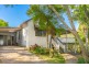 2 Bannister Court, Bangalow NSW 2479