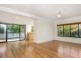 2 Bannister Court, Bangalow NSW 2479