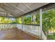 2 Bannister Court, Bangalow NSW 2479