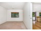 2 Bannister Court, Bangalow NSW 2479