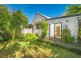 2 Bannister Court, Bangalow NSW 2479