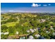 2 Bannister Court, Bangalow NSW 2479