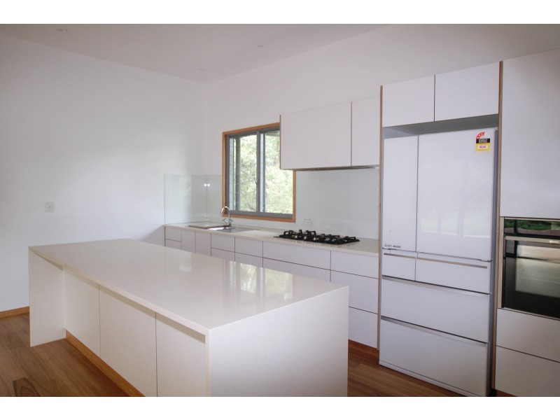 20 Kamala Court, Coopers Shoot NSW 2479