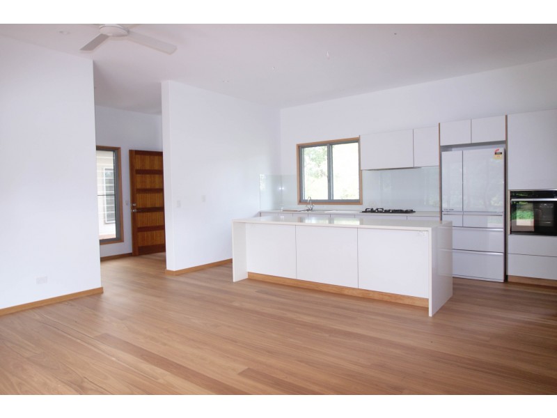 20 Kamala Court, Coopers Shoot NSW 2479