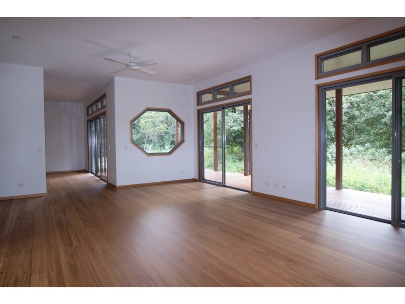 20 Kamala Court, Coopers Shoot NSW 2479