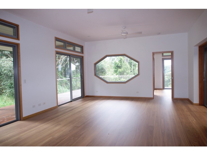 20 Kamala Court, Coopers Shoot NSW 2479