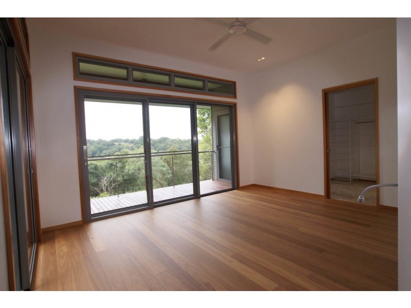 20 Kamala Court, Coopers Shoot NSW 2479