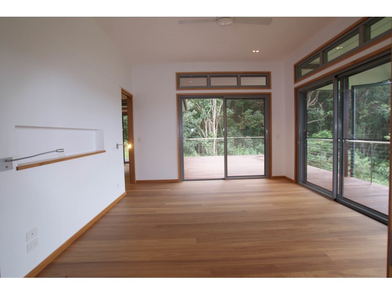 20 Kamala Court, Coopers Shoot NSW 2479