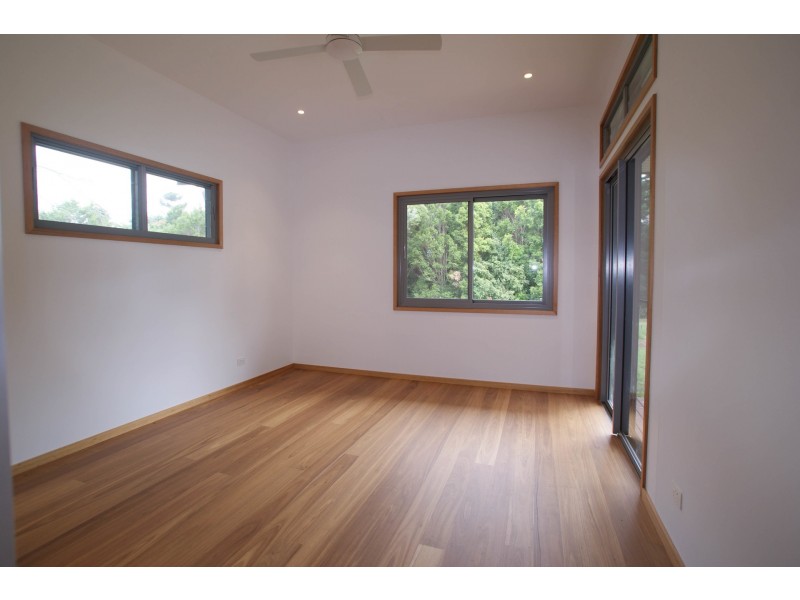 20 Kamala Court, Coopers Shoot NSW 2479