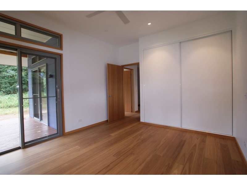 20 Kamala Court, Coopers Shoot NSW 2479