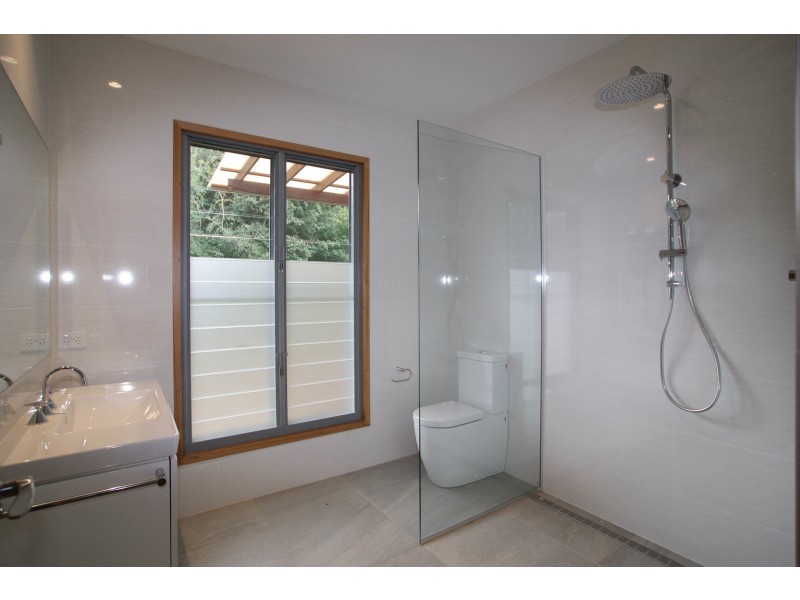 20 Kamala Court, Coopers Shoot NSW 2479