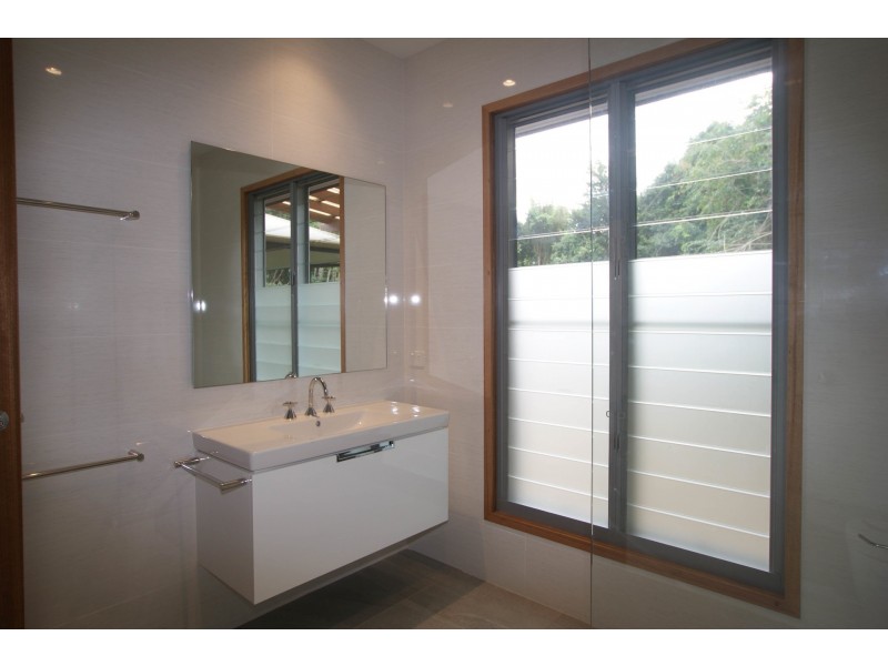 20 Kamala Court, Coopers Shoot NSW 2479