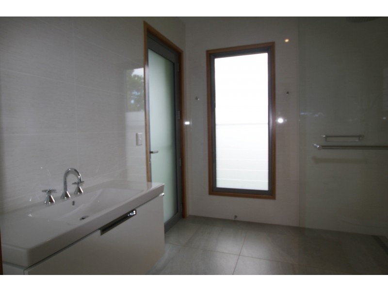 20 Kamala Court, Coopers Shoot NSW 2479