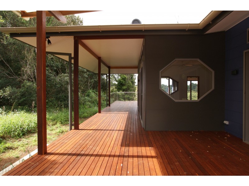 20 Kamala Court, Coopers Shoot NSW 2479