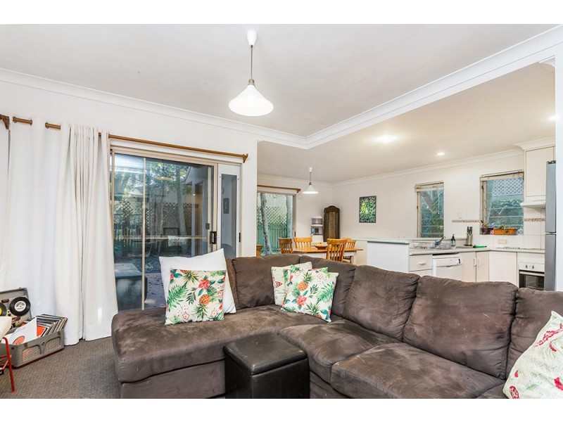3/12 Marattia Place, Suffolk Park NSW 2481