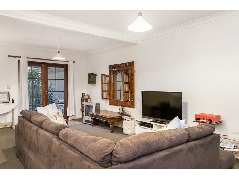 3/12 Marattia Place, Suffolk Park NSW 2481