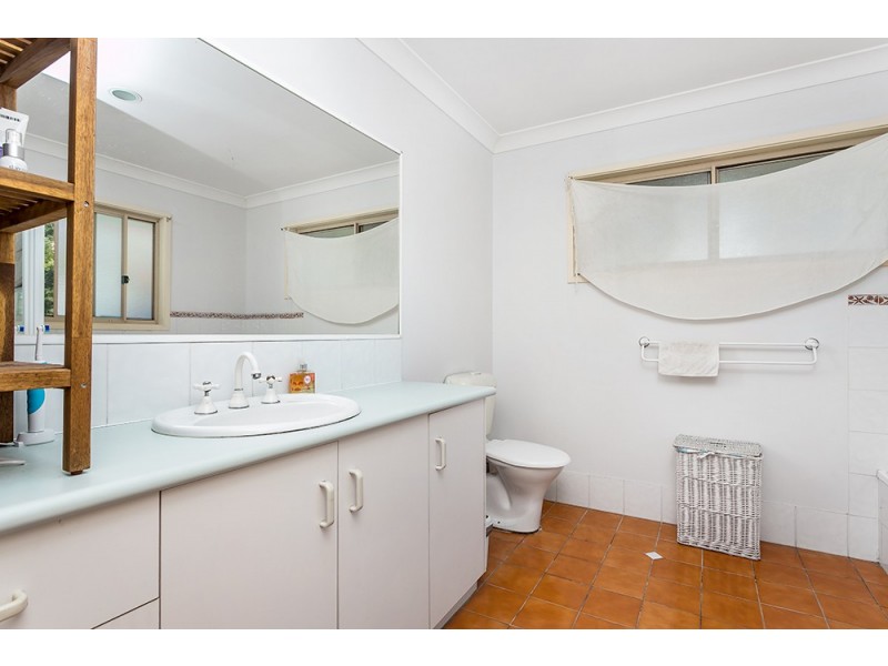 3/12 Marattia Place, Suffolk Park NSW 2481