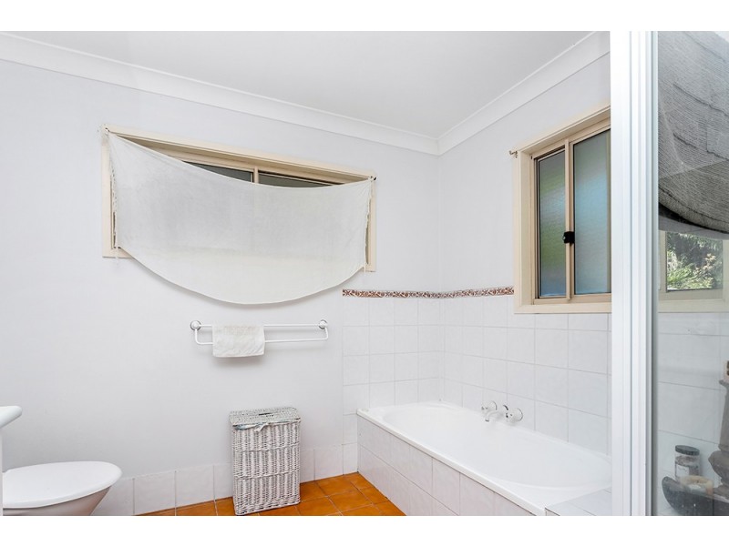 3/12 Marattia Place, Suffolk Park NSW 2481