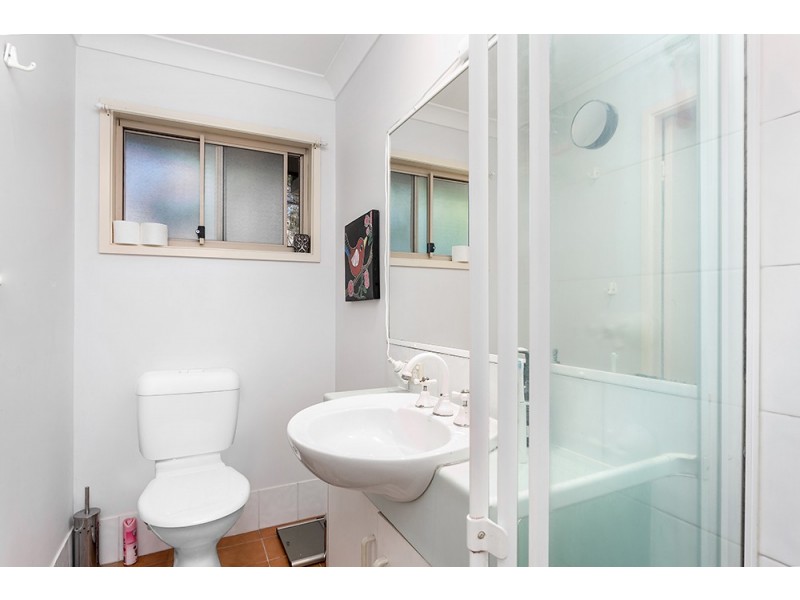 3/12 Marattia Place, Suffolk Park NSW 2481