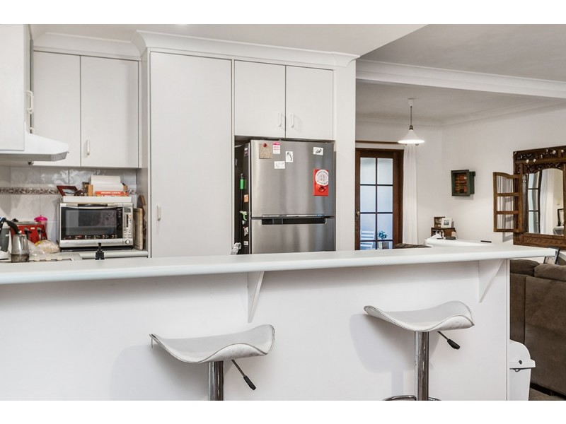 3/12 Marattia Place, Suffolk Park NSW 2481