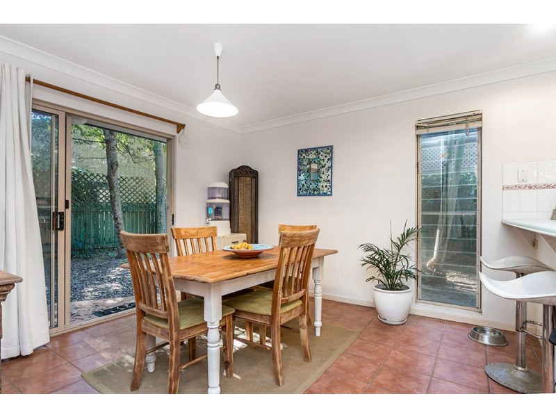 3/12 Marattia Place, Suffolk Park NSW 2481