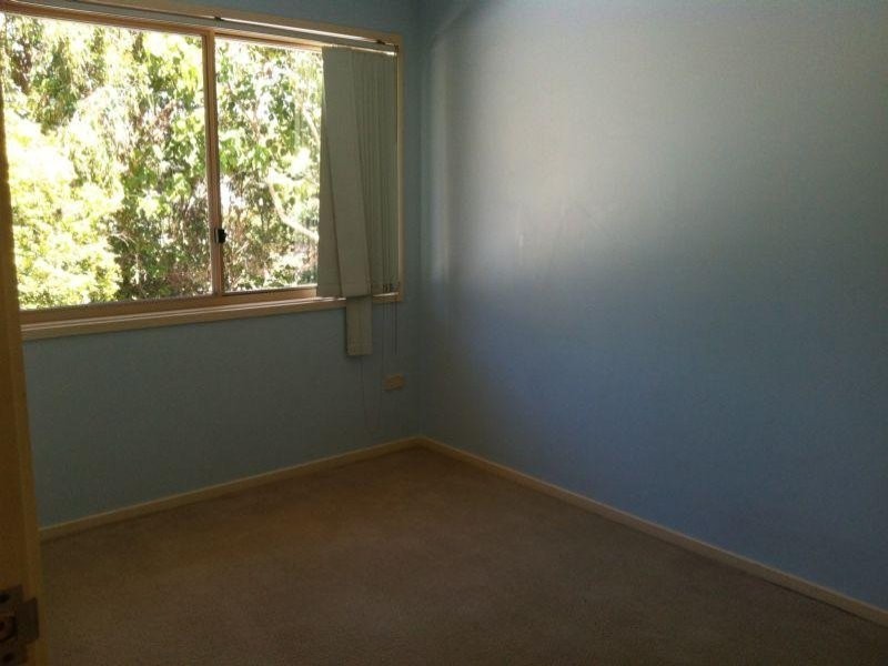 3/12 Marattia Place, Suffolk Park NSW 2481