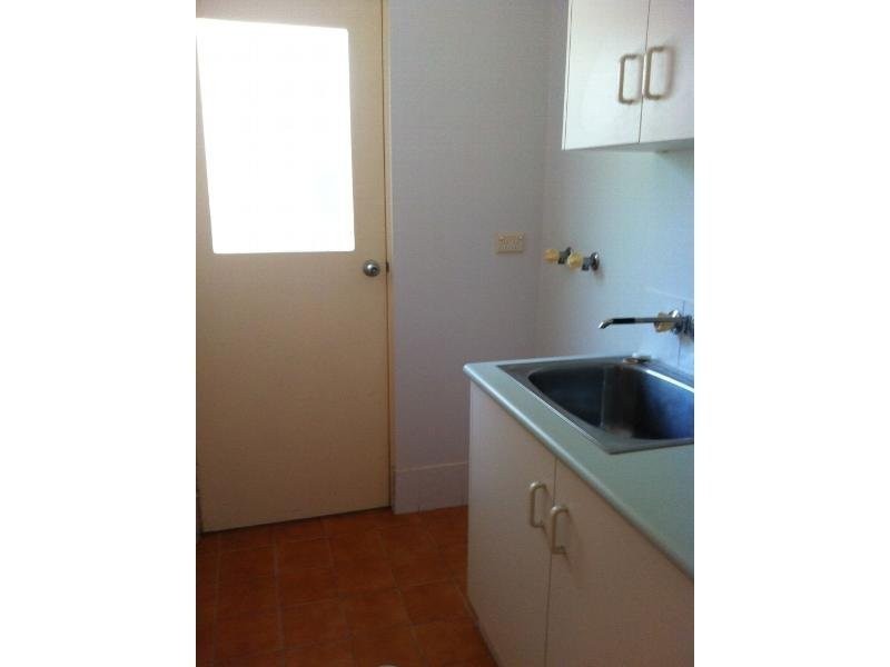 3/12 Marattia Place, Suffolk Park NSW 2481