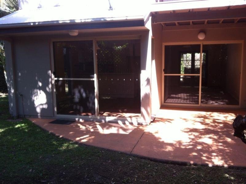 3/12 Marattia Place, Suffolk Park NSW 2481