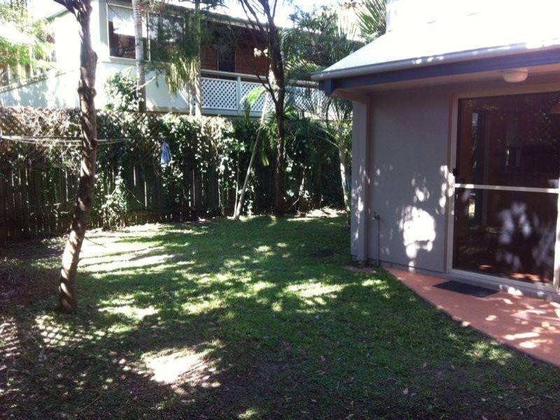 3/12 Marattia Place, Suffolk Park NSW 2481