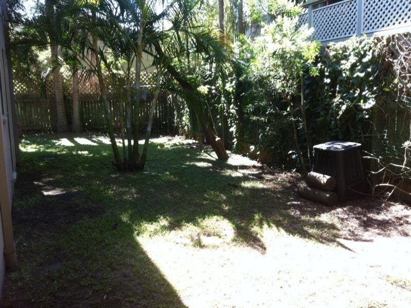 3/12 Marattia Place, Suffolk Park NSW 2481