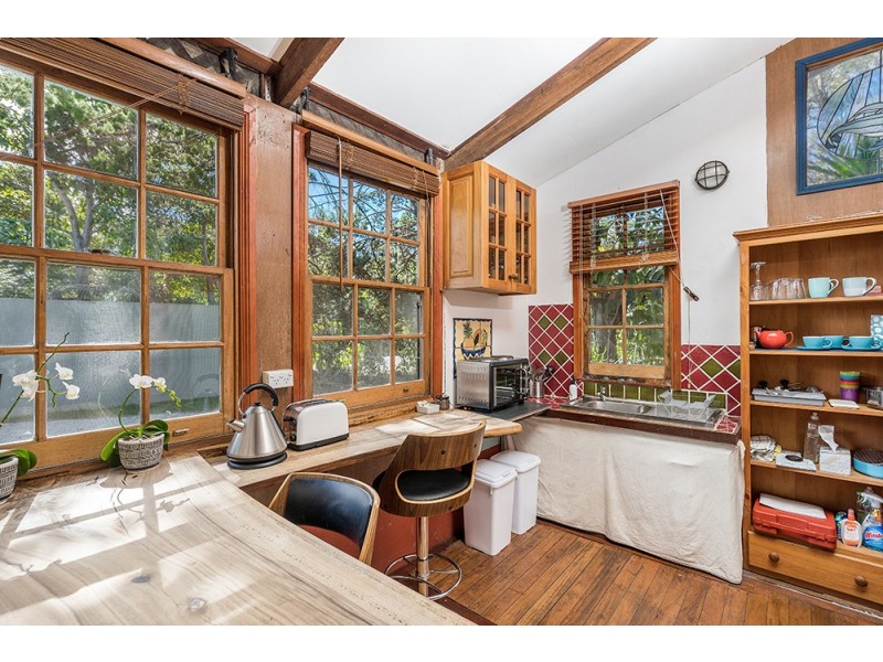 2E Kalemajere Drive, Suffolk Park NSW 2481