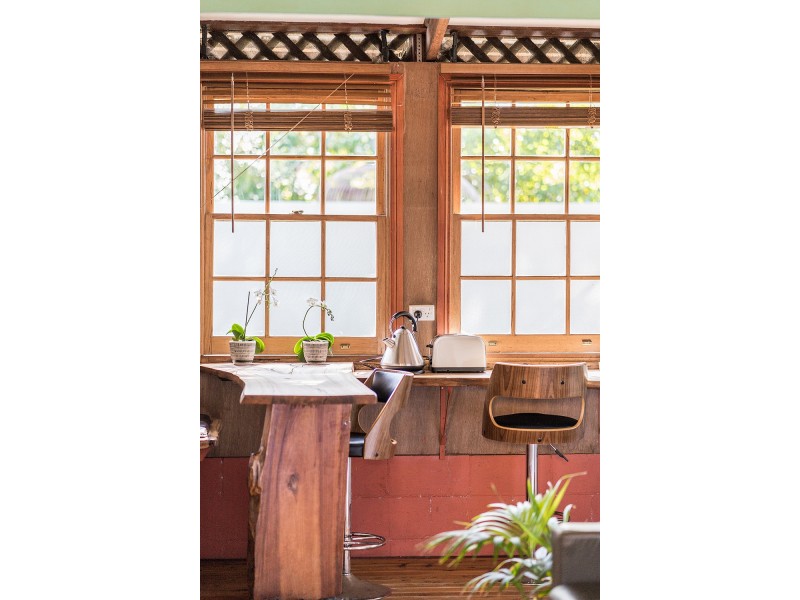 2E Kalemajere Drive, Suffolk Park NSW 2481