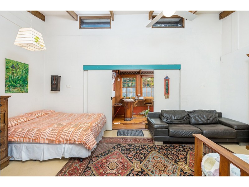 2E Kalemajere Drive, Suffolk Park NSW 2481